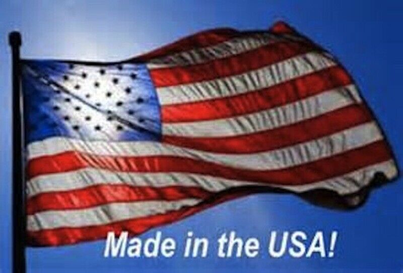 Vibra-Tite Thread Locker GEL Red/Blue Knife Pivot Lock Tight loctite Knife-Accessory - Tophatter Daily Deals