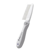 Best Grooming Brush for Dogs - All Pet Solutions Dog Puppy Cat Pet Grooming Comb, Slicker Brush, Dematting Tool Pet Comb Pet Products - Tophatter Daily Deals