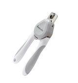 Best Grooming Brush for Dogs - All Pet Solutions Dog Puppy Cat Pet Grooming Comb, Slicker Brush, Dematting Tool Dog Nail Clippers Pet Products - Tophatter Daily Deals