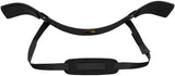 Arm Blaster UK - Arm Blaster Biceps Isolator Triceps Curl Support Muscle Builder Gym Training Exercise & Fitness - Tophatter Daily Deals