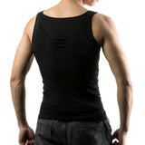 Slimming Body Shaper Under Shirt Health & Wellness - Tophatter Daily Deals
