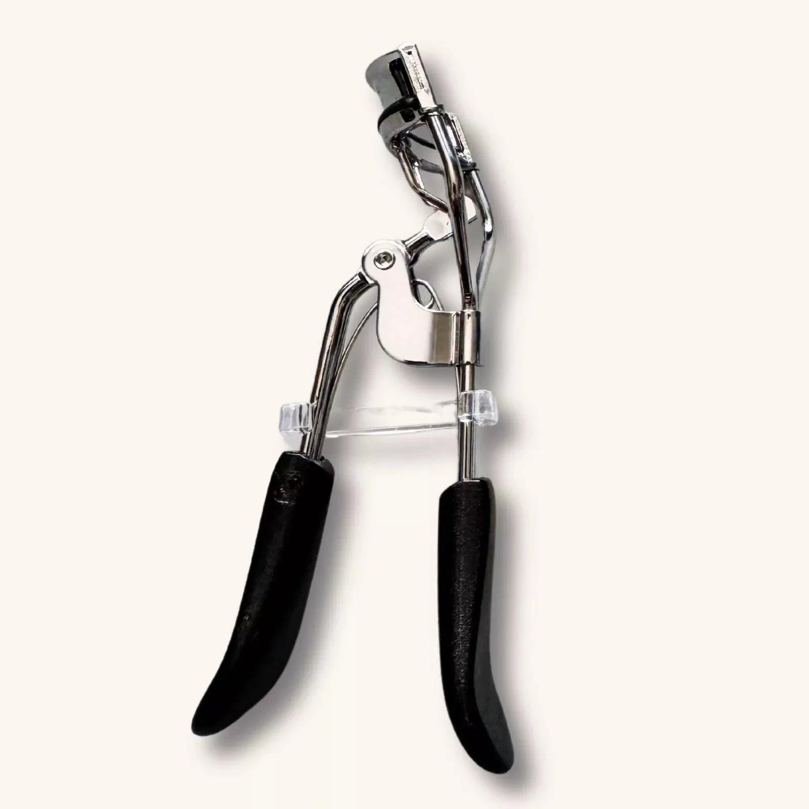 Clip on Eyelashes - Professional Eyelash Curler Curling Clip Beauty Tool High Quality Stylish Health & Beauty - Tophatter Daily Deals