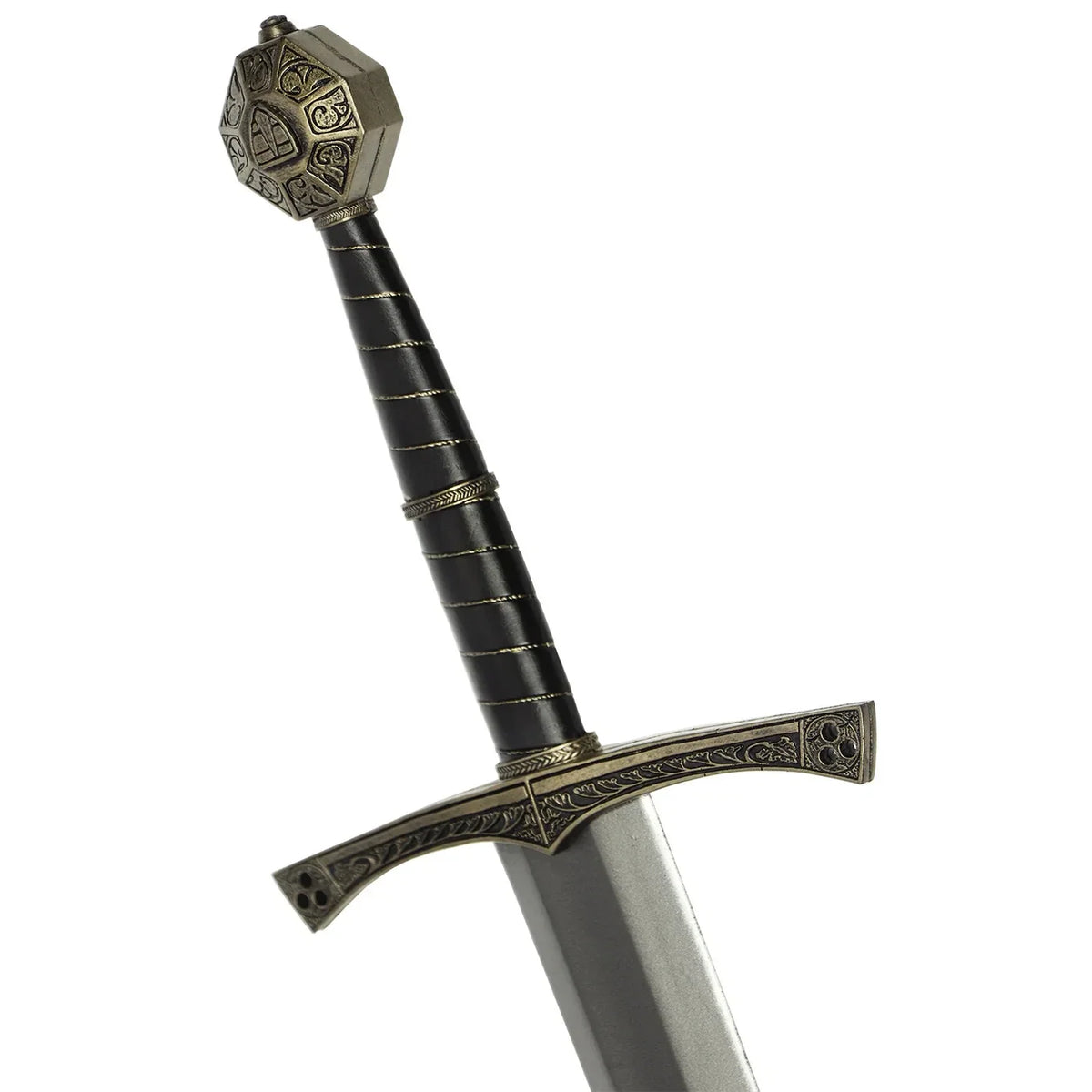 Kingdom Come - Sir Radzig Deliverance Collectible - Tophatter Daily Deals