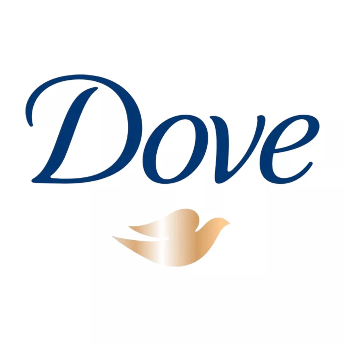 6 Pack Dove Deep Pure Oil Control Facial Cleaner 100 Grams Beauty & Personal Care - Tophatter Daily Deals