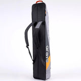 Field Hockey Bags - Field Hockey Stick Bag Kookaburra Hockey Neon Stick Bag Sports - Tophatter Daily Deals