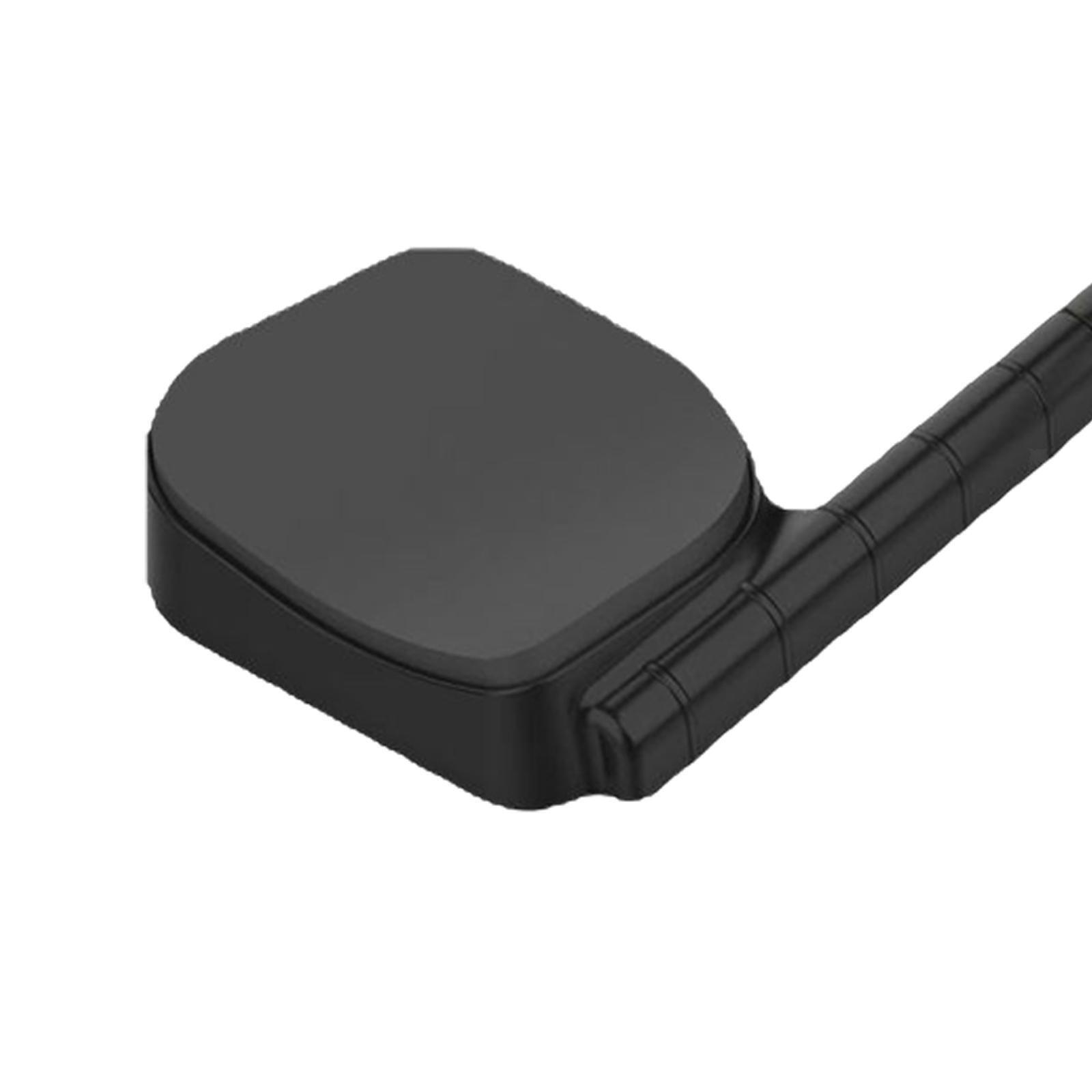 Plank Trainer - Portable Core Trainer Board - Yeeda Plank Trainer, Multifunctional Abdominal Core Exerciser, Abdominal Exercise Machine With Timer Fitness - Tophatter Daily Deals