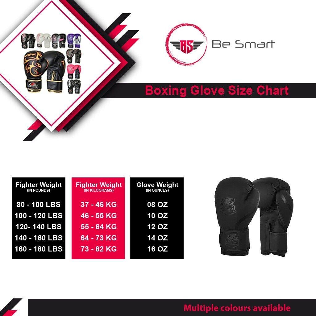 Boxing Pads and Gloves Set - Ladies Boxing Gloves & Focus Pads Exercise & Fitness - Tophatter Daily Deals