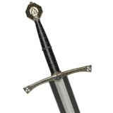 Kingdom Come - Sir Radzig Deliverance Collectible - Tophatter Daily Deals