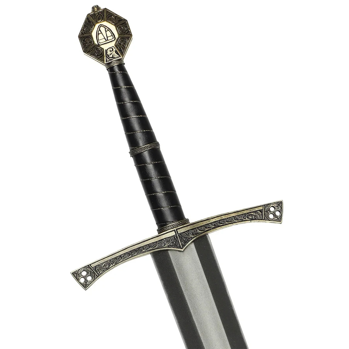 Kingdom Come - Sir Radzig Deliverance Collectible - Tophatter Daily Deals