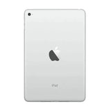 Apple iPad 7 – 10.2" Display, 32GB, Wi-Fi (Silver/Grey) Refurbished Apple iPad - Tophatter Daily Deals