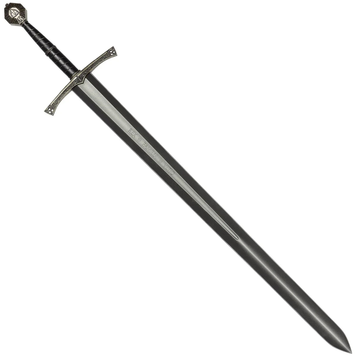 Kingdom Come - Sir Radzig Deliverance Collectible - Tophatter Daily Deals