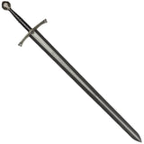 Kingdom Come - Sir Radzig Deliverance Collectible - Tophatter Daily Deals