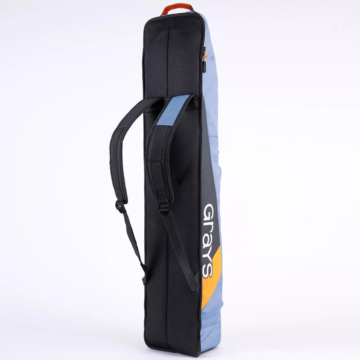 Field Hockey Bags - Field Hockey Stick Bag Kookaburra Hockey Neon Stick Bag Sports - Tophatter Daily Deals