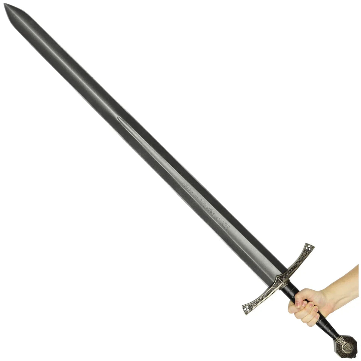 Kingdom Come - Sir Radzig Deliverance Collectible - Tophatter Daily Deals
