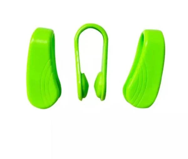 Weight Loss Clip for Hand - Acupressure Hand Clip 2x Acupoint Massage Clip Relief Headache Presser Palm Acupressure Massager Pain Exercise & Fitness - Tophatter Daily Deals