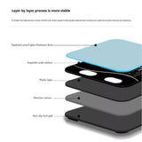 Digital Scales Bathroom - Weight Scales for Home Body weight scale, Digital Electronic Bathroom Scales Health & Beauty - Tophatter Daily Deals