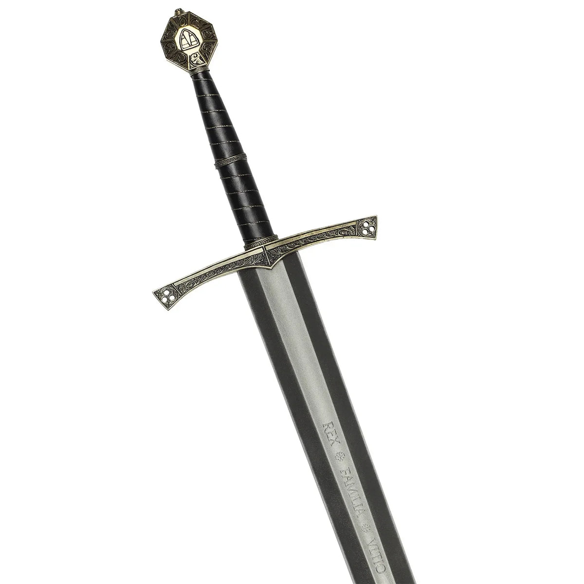 Kingdom Come - Sir Radzig Deliverance Collectible - Tophatter Daily Deals