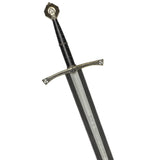 Kingdom Come - Sir Radzig Deliverance Collectible - Tophatter Daily Deals