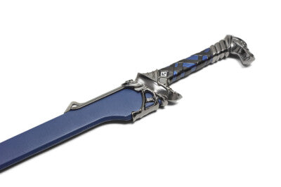 Dungeons & Dragons - Drizzt Do'Urden Icing Death Sword Sword - Tophatter Daily Deals