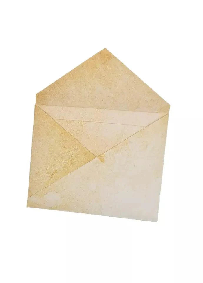 Harry Potter Welcome Letter- Hogwarts WELCOME TO GRYFFINDOR House Letter Festive & Franchise - Tophatter Daily Deals