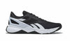 Reebok Men's Nanoflex Tr Shoes - Cblack/Ftwwht/Cblack Cblack Ftwwht Cblack Footwear - Tophatter Daily Deals