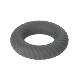 Link Up Ultra Soft Ultimate – Plush Stretchy Cock Ring Set > Cock Ring > Sets - Tophatter Daily Deals