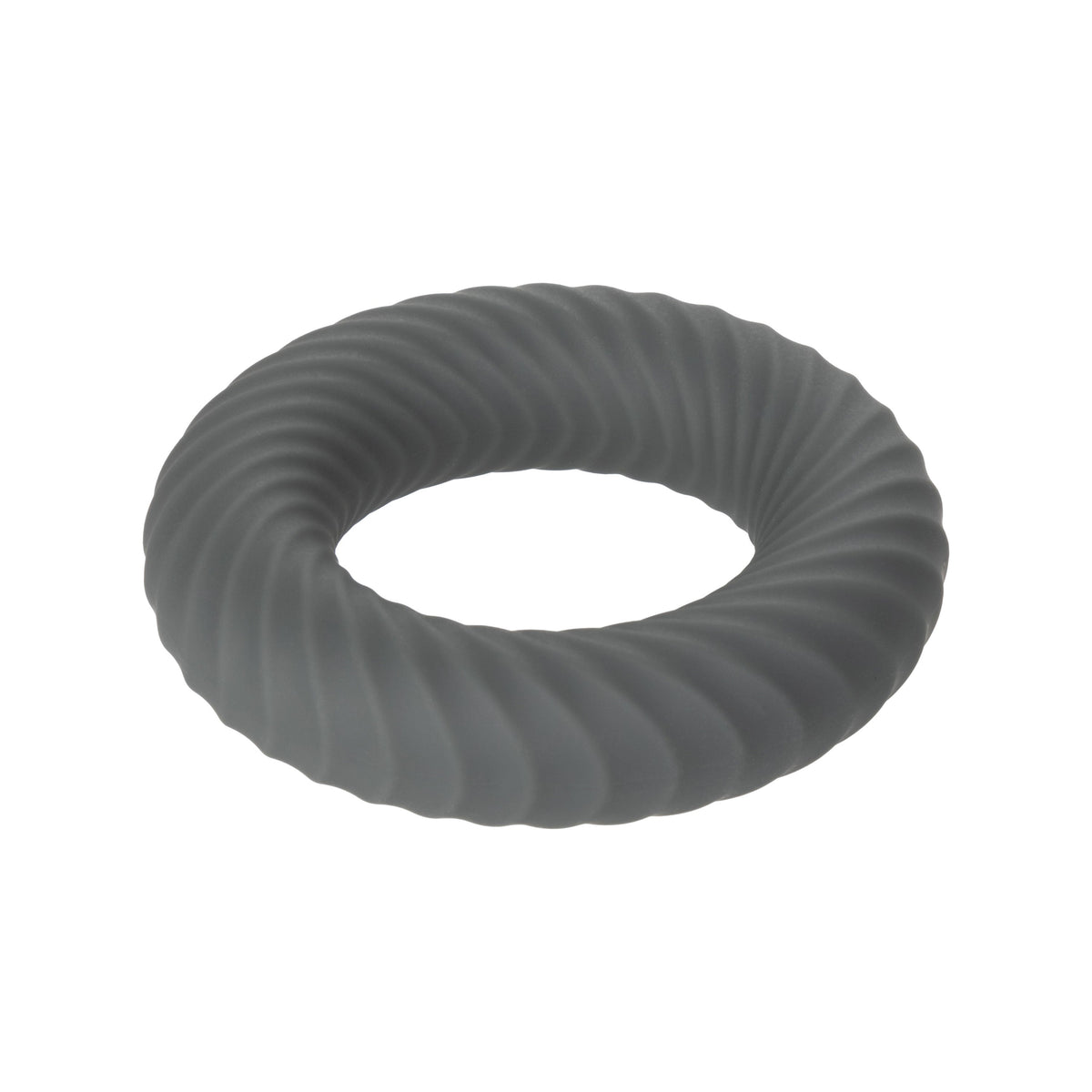 Link Up Ultra Soft Ultimate – Plush Stretchy Cock Ring Set > Cock Ring > Sets - Tophatter Daily Deals