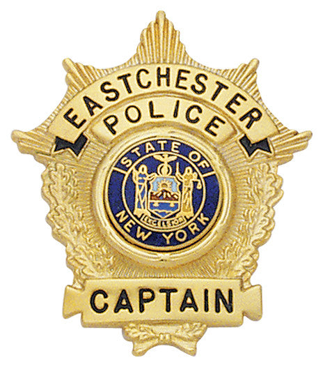 S287 - Custom Engraved Badge - Tophatter's Weapons'N'Deals More Badges - Tophatter Daily Deals