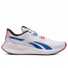 Reebok Men's Energen Tech Plus Shoes - Ftwwht/Vecred/Vecblu Ftwwht Vecred Vecblu Footwear - Tophatter Daily Deals