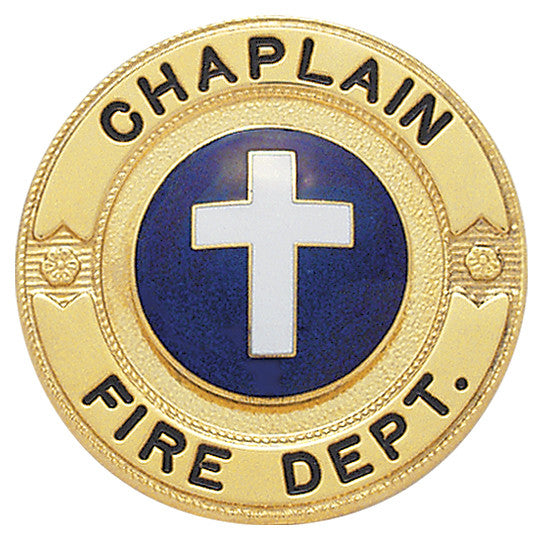 S46 - Custom Engraved Badge - Tophatter's Weapons'N'Deals More Badges - Tophatter Daily Deals