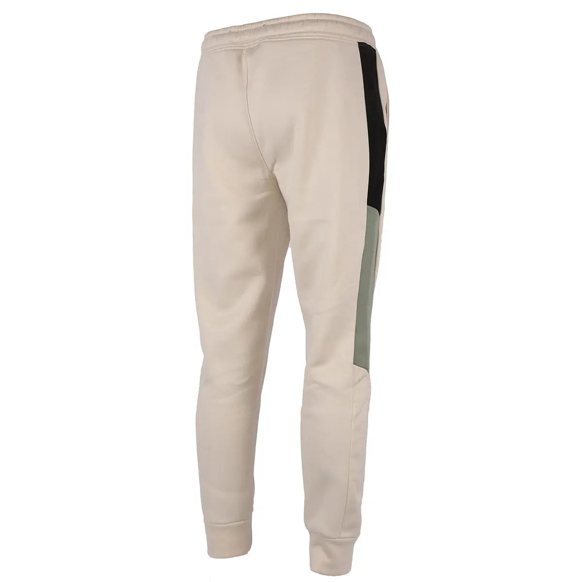 Canada Weather Gear Men's Colorblock Jogger Joggers - Tophatter Daily Deals