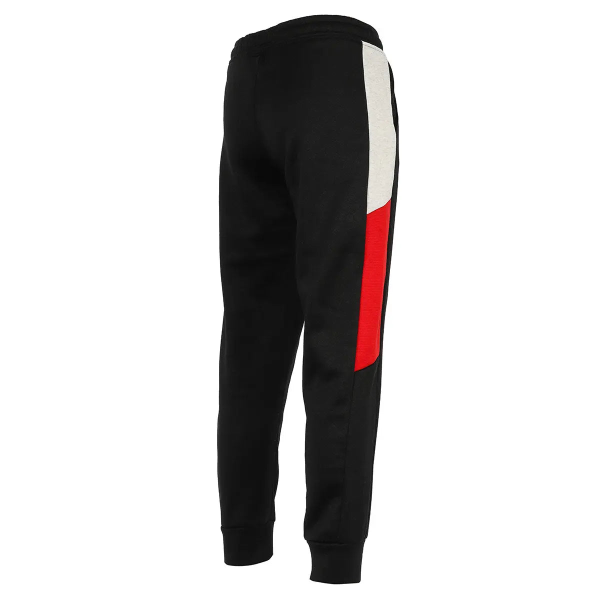 Canada Weather Gear Men's Colorblock Jogger Joggers - Tophatter Daily Deals