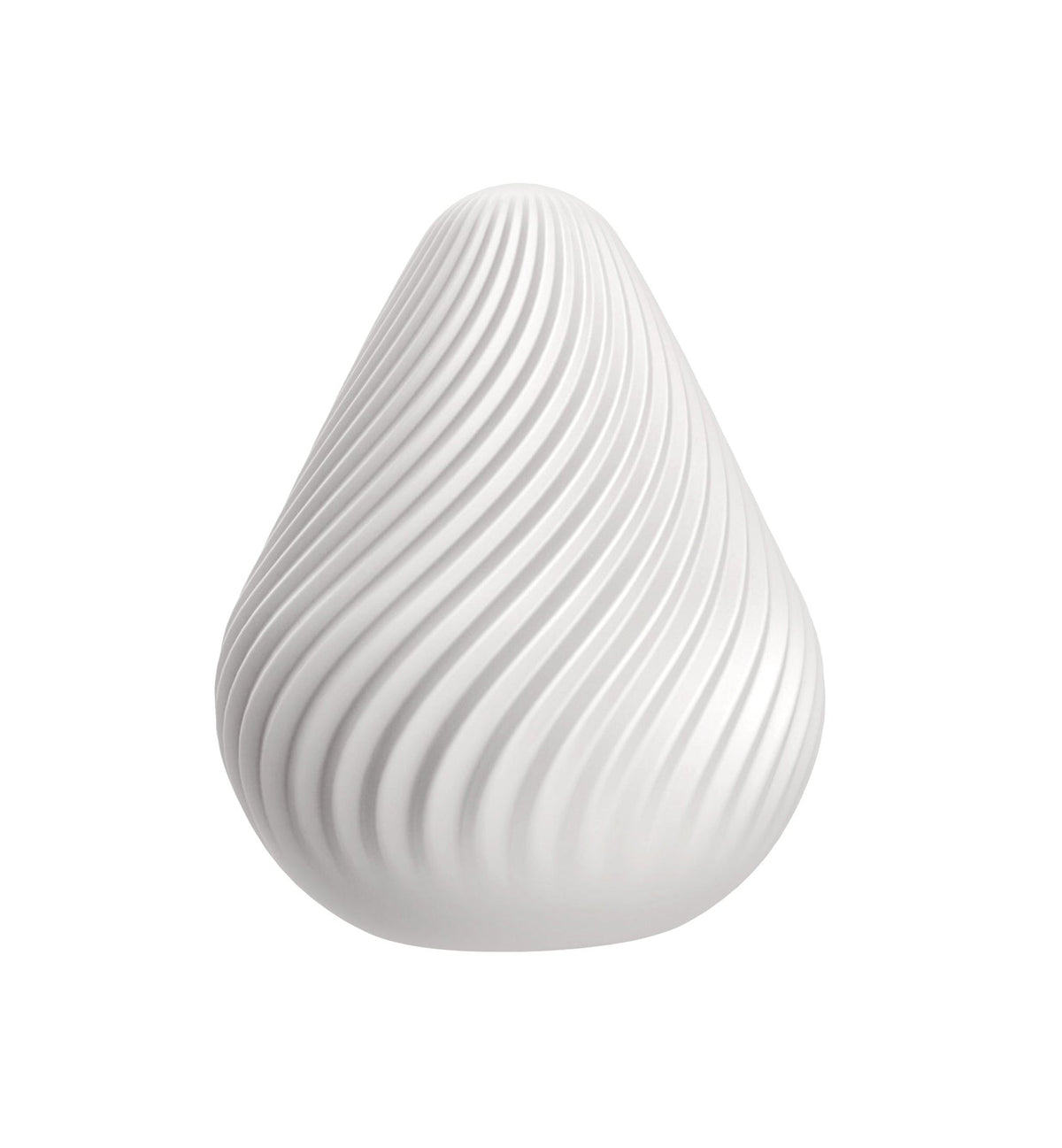Zero Tolerance Vesuvius Mini Stroker Egg > Sex Toys For Men > Masturbators Cup - Tophatter Daily Deals