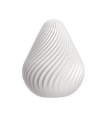 Zero Tolerance Vesuvius Mini Stroker Egg > Sex Toys For Men > Masturbators Cup - Tophatter Daily Deals