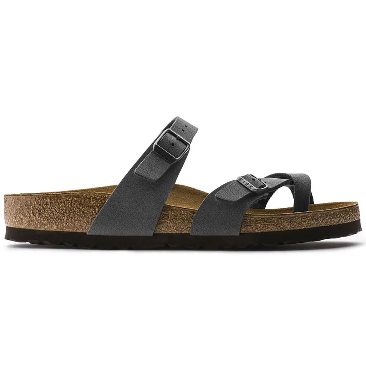 Birkenstock Women's Mayari Sandal Footwear - Tophatter Daily Deals