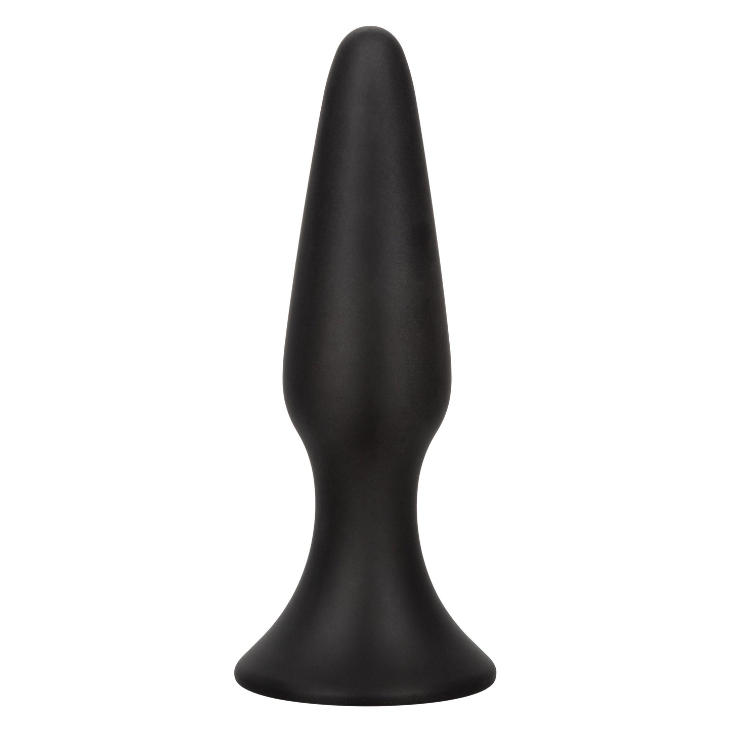 Colt Anal Trainer Kit – Silicone Graduated Anal Plug Set for Beginners > Anal Range > Butt Plug Kits - Tophatter Daily Deals