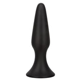 Colt Anal Trainer Kit – Silicone Graduated Anal Plug Set for Beginners > Anal Range > Butt Plug Kits - Tophatter Daily Deals
