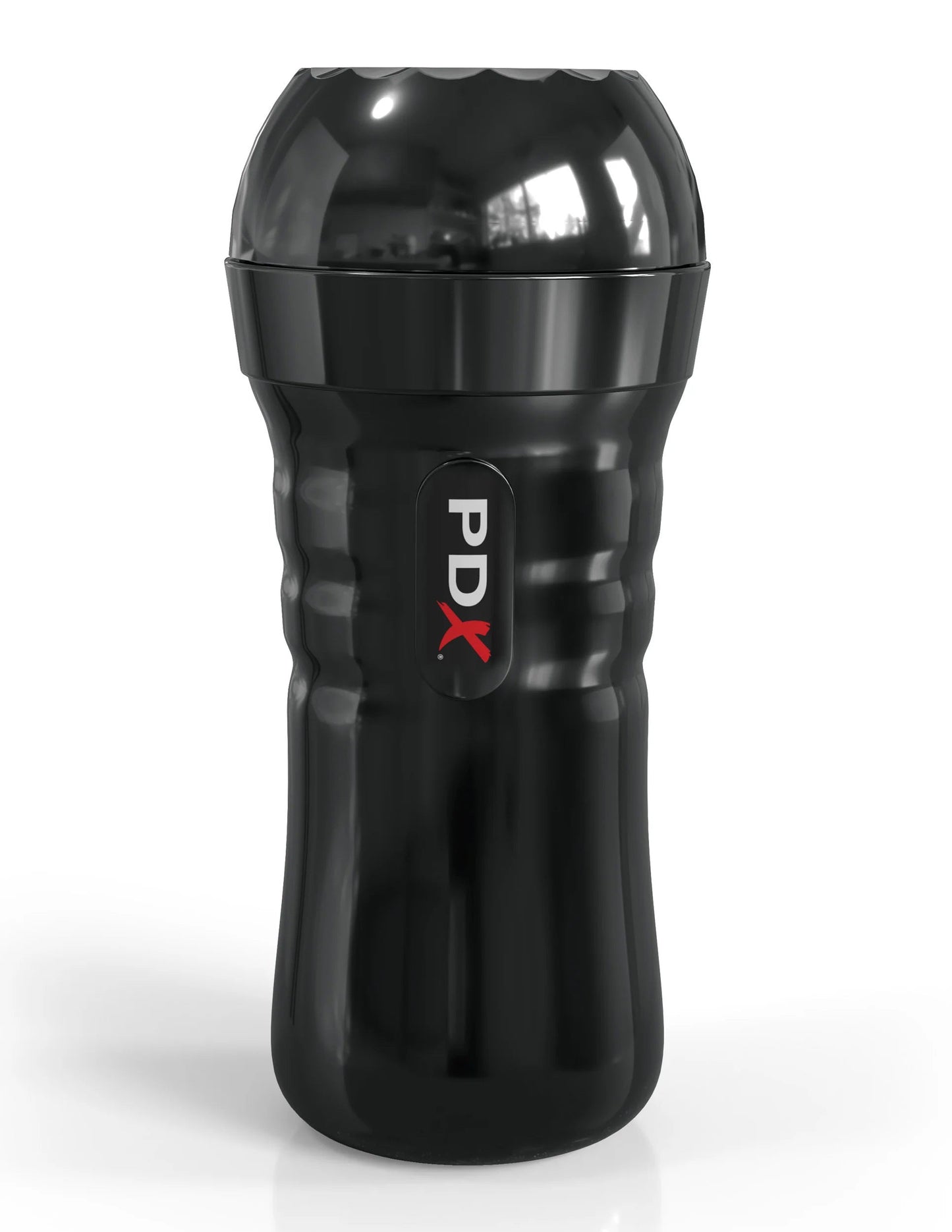 Pdx Extreme Wet Pussies Super Juicy Snatch Flesh Stroker > Sex Toys For Men > Masturbators > Manual - Tophatter Daily Deals