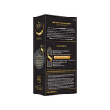 Lifestyles Skyn – Non-Latex Condoms 12 Pack > Essentials > Condoms - Tophatter Daily Deals