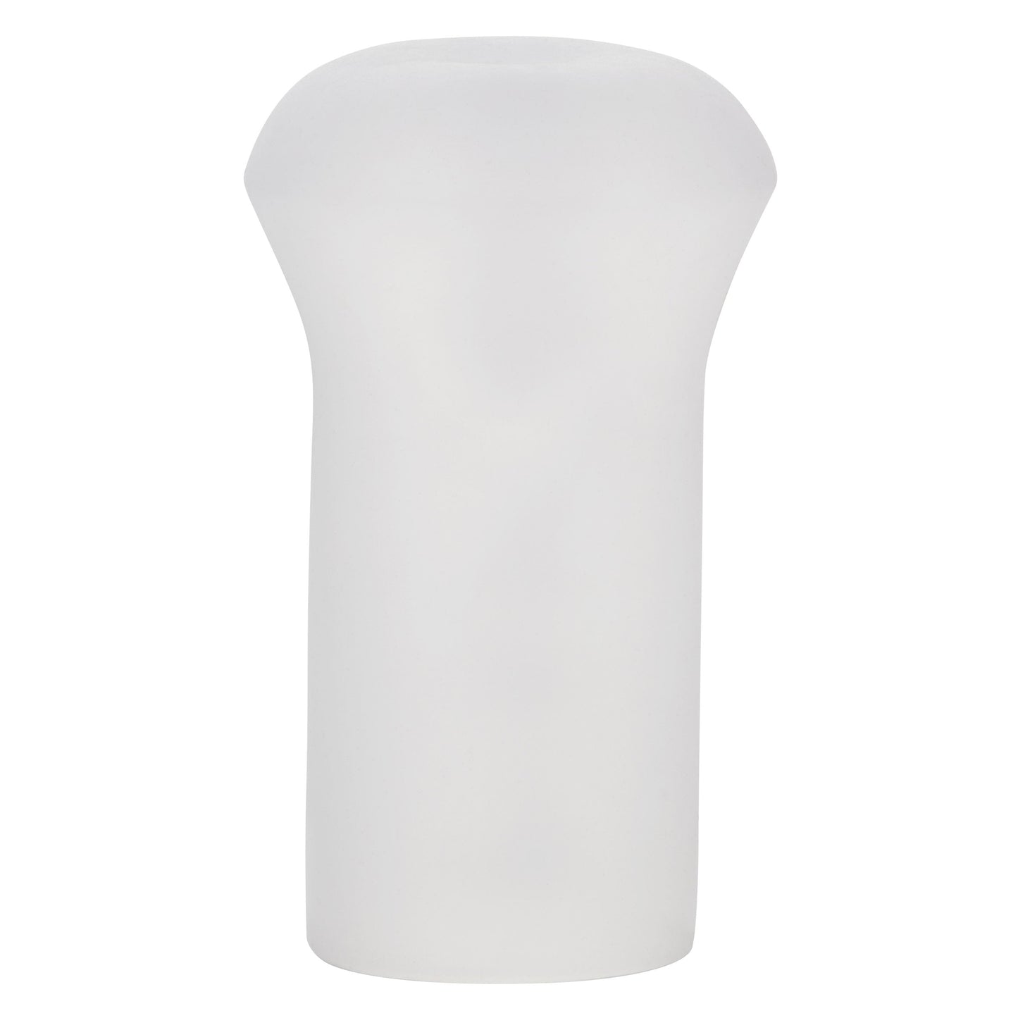 Boundless Stroker – Soft Life-Like Male Masturbator Sleeve > Sex Toys For Men > Masturbators > Manual - Tophatter Daily Deals