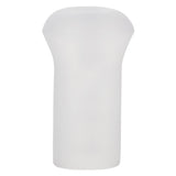 Boundless Stroker – Soft Life-Like Male Masturbator Sleeve > Sex Toys For Men > Masturbators > Manual - Tophatter Daily Deals