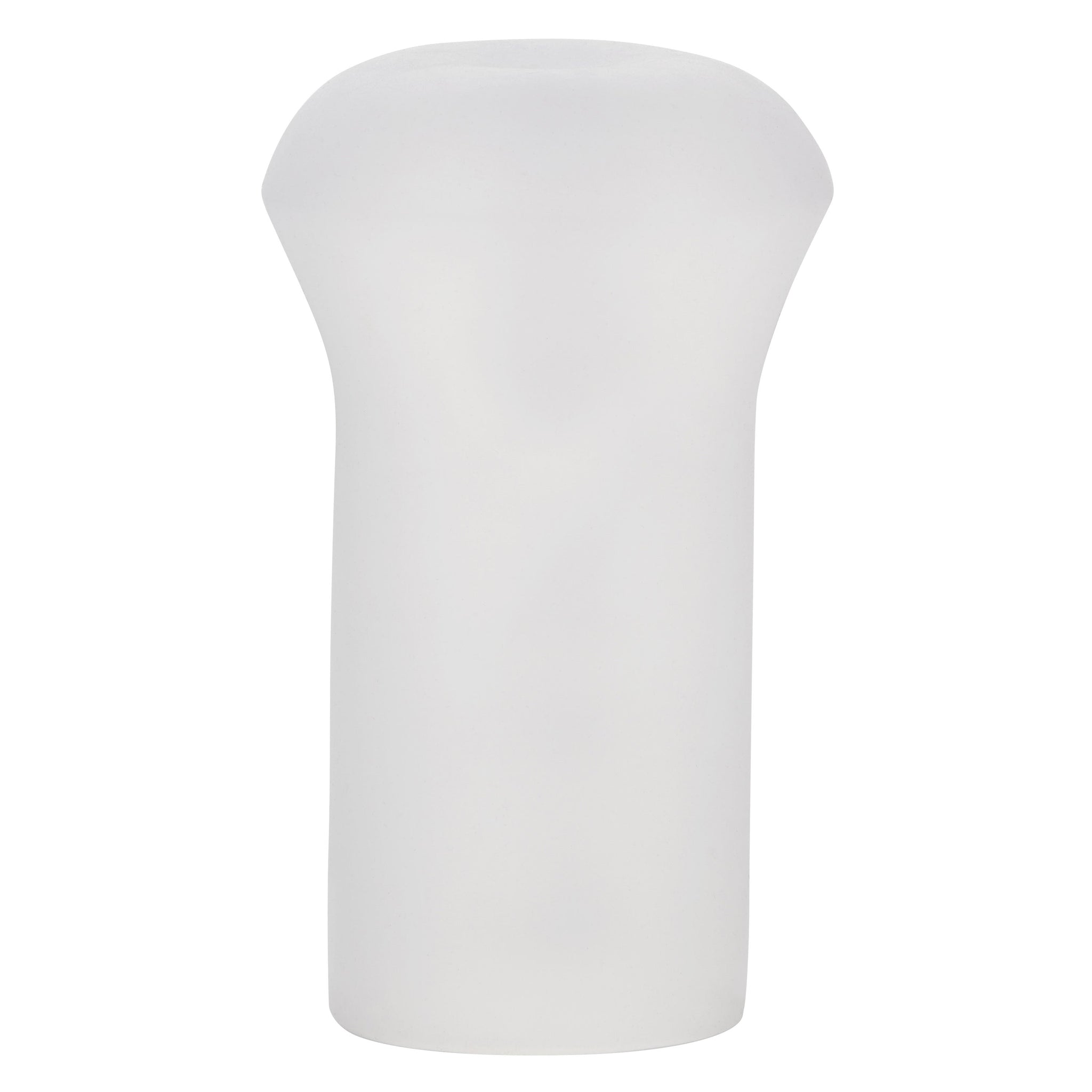 Boundless Stroker – Soft Life-Like Male Masturbator Sleeve > Sex Toys For Men > Masturbators > Manual - Tophatter Daily Deals