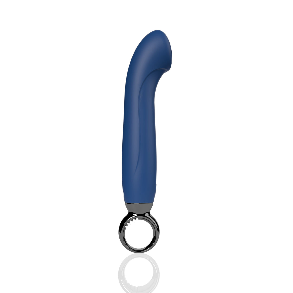Screaming O PrimO G-Spot Vibrator – Powerful 5+5 Vibration Settings G-Spot Vibrator > Vibrators > G-Spot - Tophatter Daily Deals