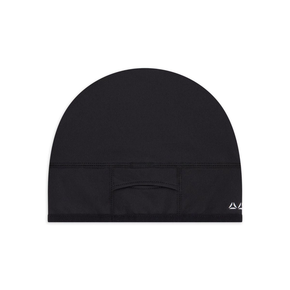 Reebok Women's Active Beanies Hats - Tophatter Daily Deals