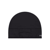 Reebok Women's Active Beanies Hats - Tophatter Daily Deals