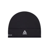 Reebok Women's Active Beanies Black Active Beanie Hats - Tophatter Daily Deals
