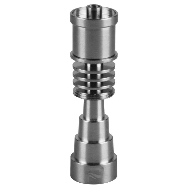 Tophatter's Inc. 6-in-1 Universal Titanium Nail eNail Replacement Parts - Tophatter Daily Deals