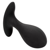 CalExotics Weighted Silicone Inflatable Plug – Inflatable Weighted Anal Plug > Anal Range > Tunnel and Stretchers - Tophatter Daily Deals