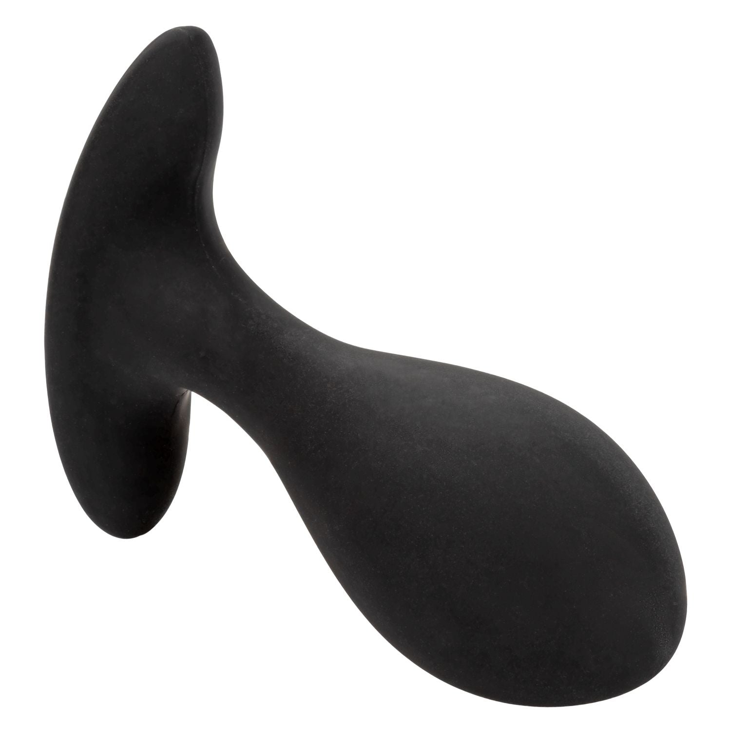CalExotics Weighted Silicone Inflatable Plug – Inflatable Weighted Anal Plug > Anal Range > Tunnel and Stretchers - Tophatter Daily Deals