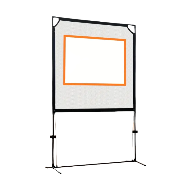 Paddle Game with Net for Indoor & Outdoor Play Sports & Outdoor - Tophatter Daily Deals